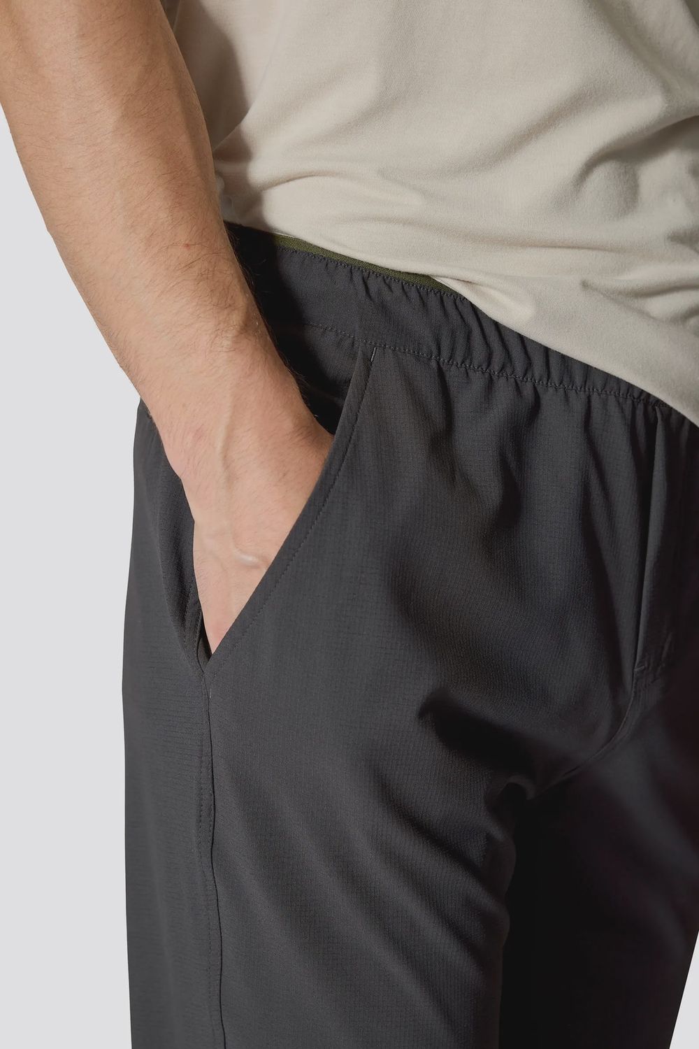 Rab Men's Harpur Pants