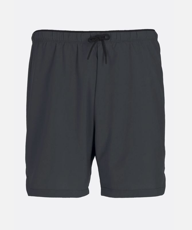 Rab Men's Talus Active 7" Short