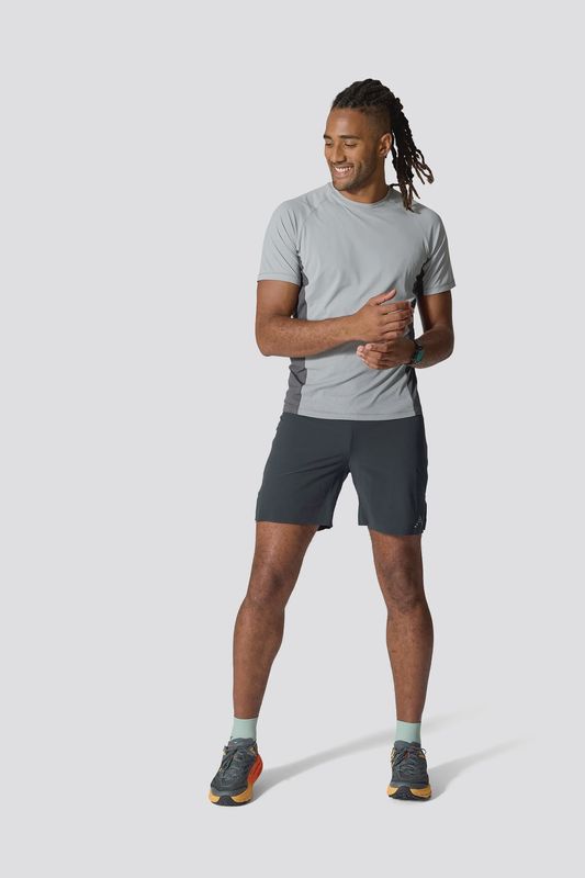 Rab Men's Talus Active 7" Short