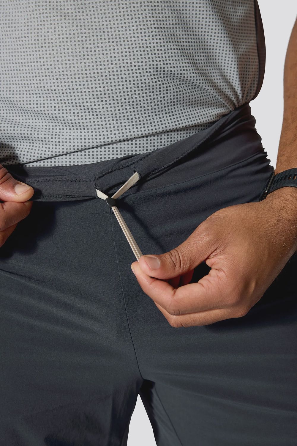 Rab Men's Talus Active 7" Short