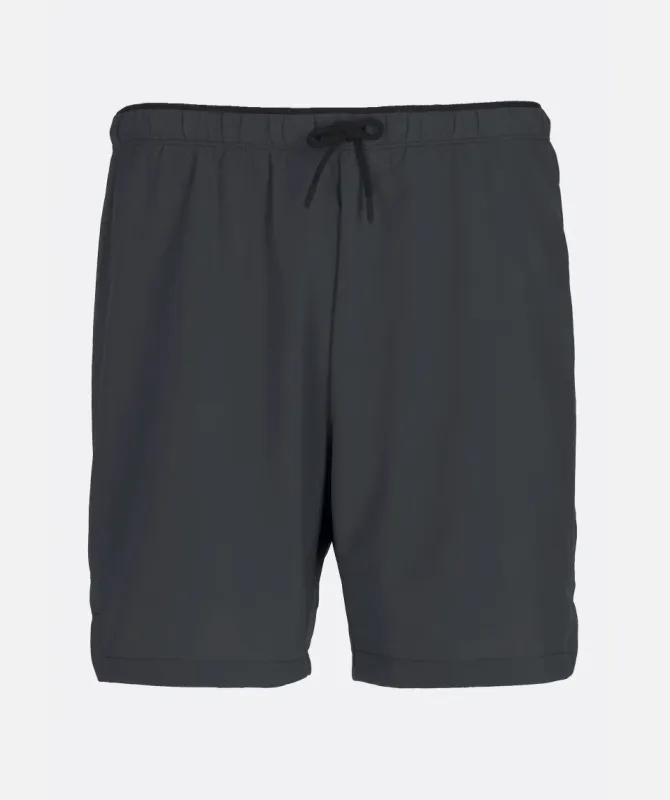 Rab Men's Talus Active 7" Short, front view