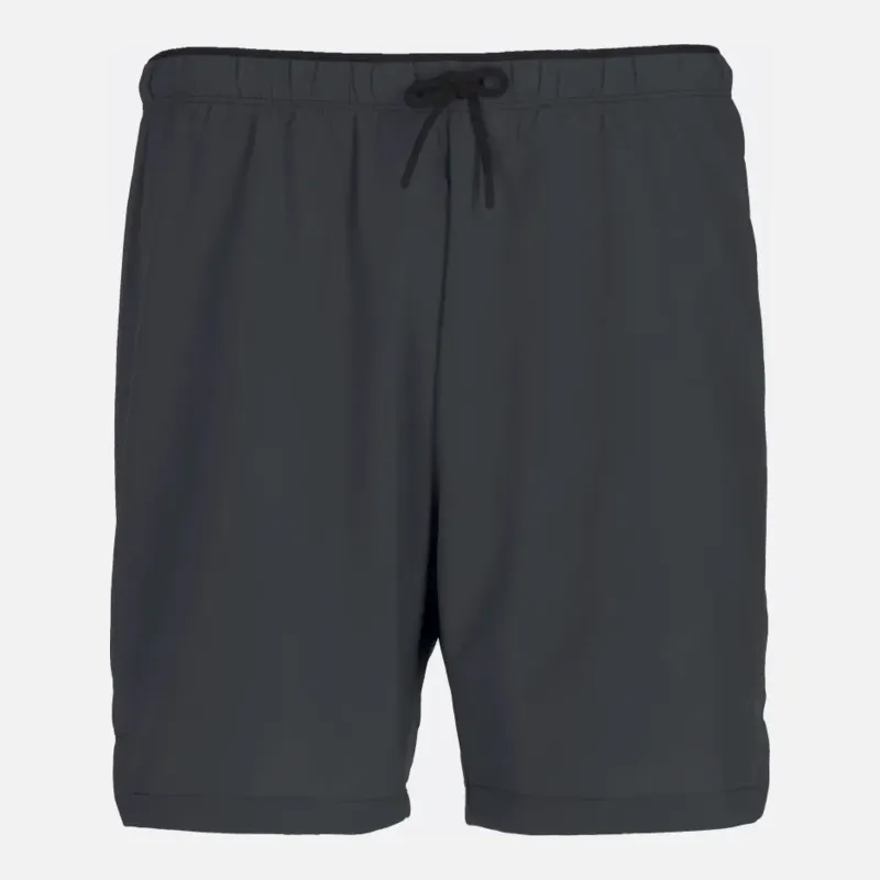 Rab Men's Talus Active 7" Short