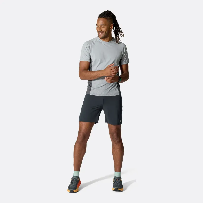 Rab Men's Talus Active 7" Short, alternate view 1
