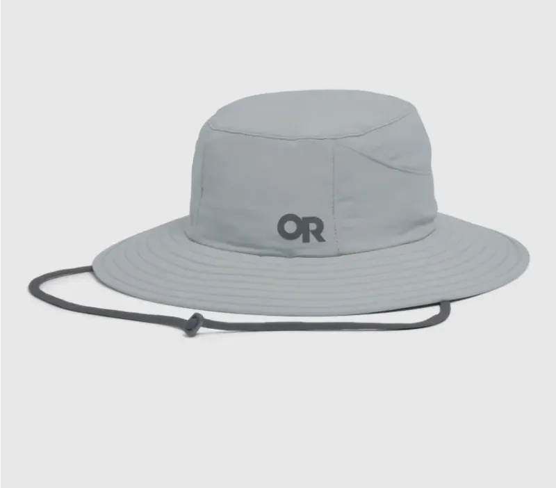 Outdoor Research Helios Sun Hat, front view