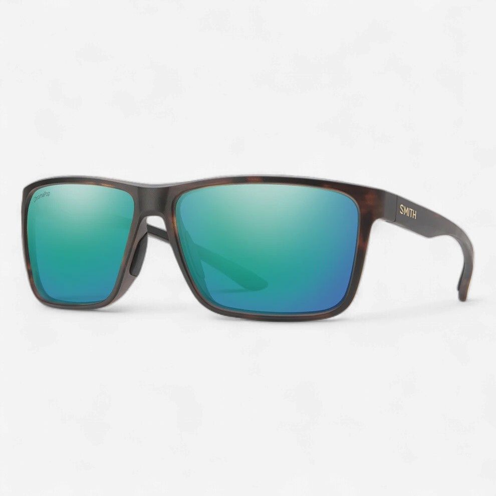 Smith Riptide