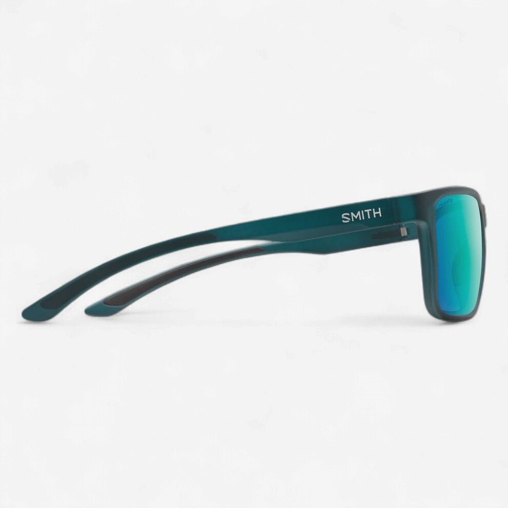 Smith Riptide