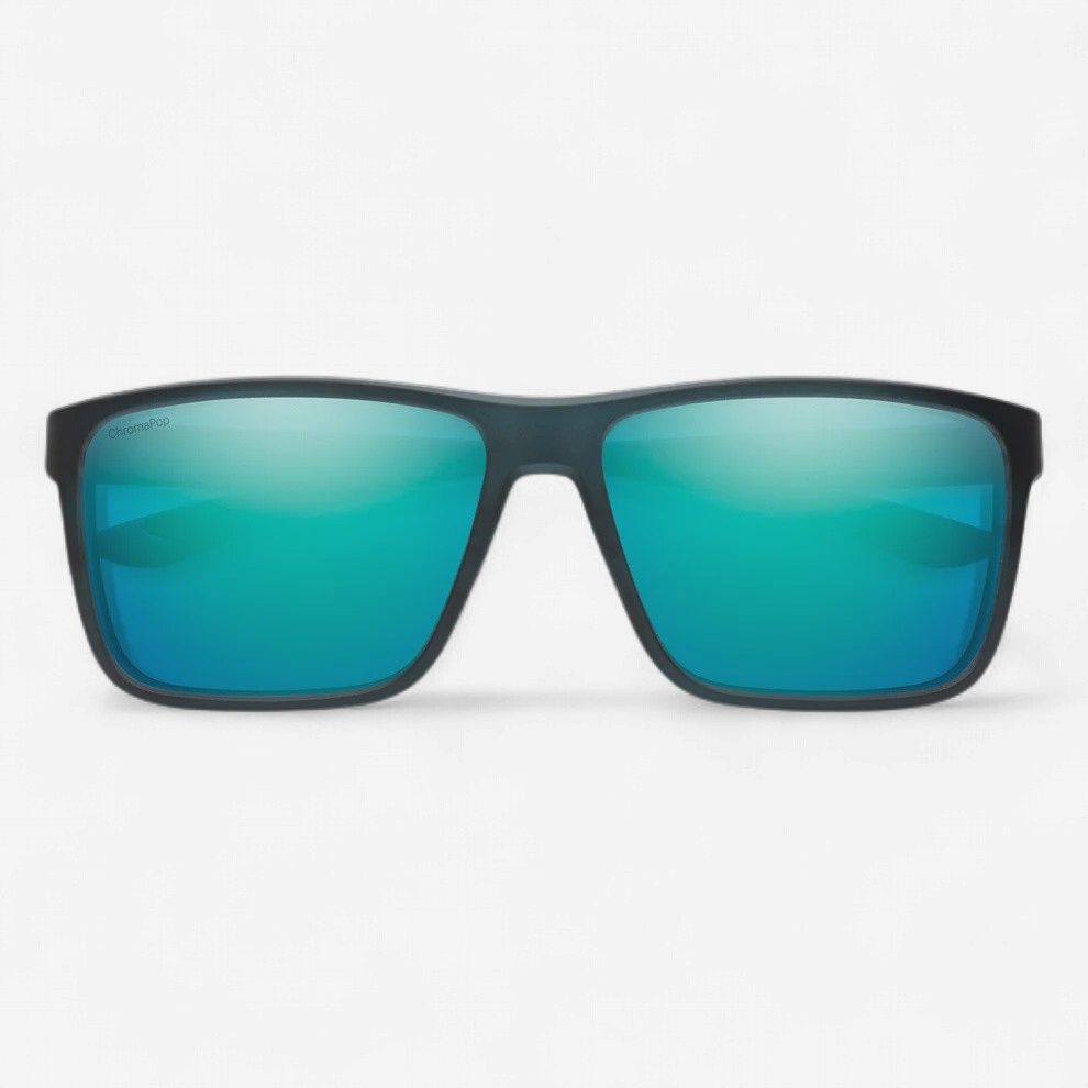 Smith Riptide