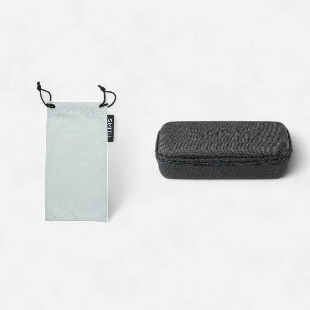 Smith Riptide