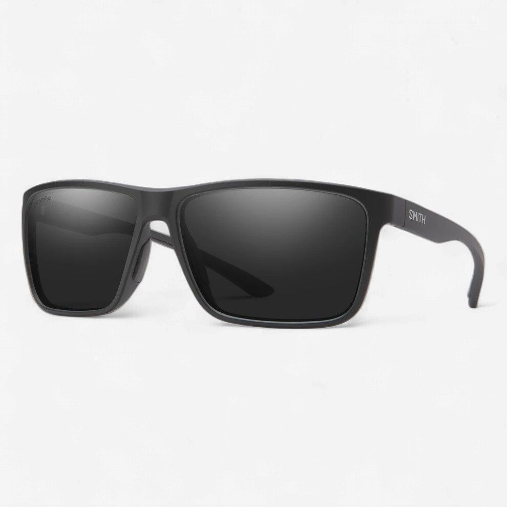 Smith Riptide