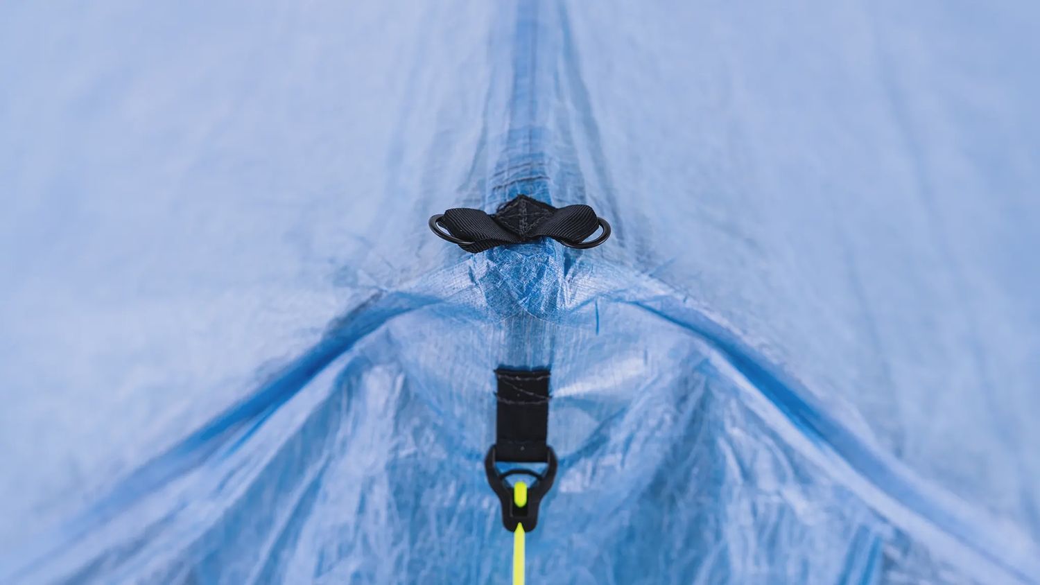 Zpacks Duplex Classic Ultralight Tent