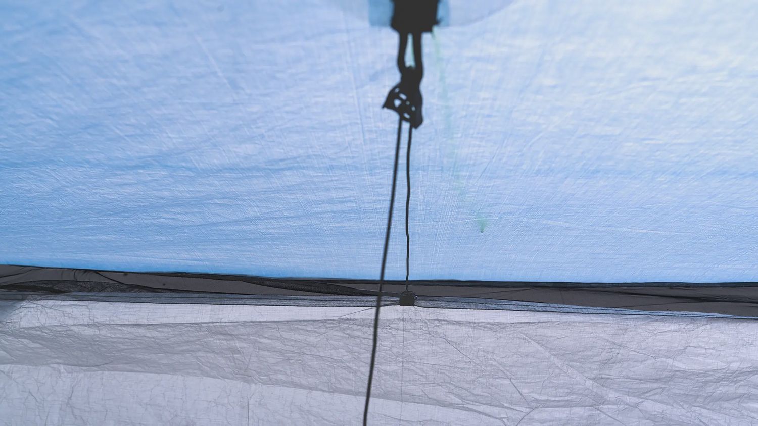 Zpacks Duplex Classic Ultralight Tent