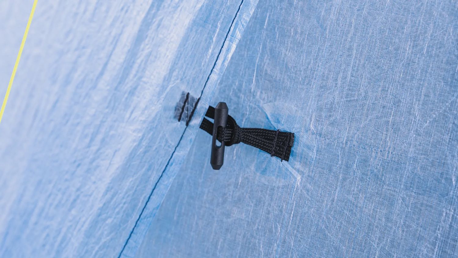 Zpacks Duplex Classic Ultralight Tent