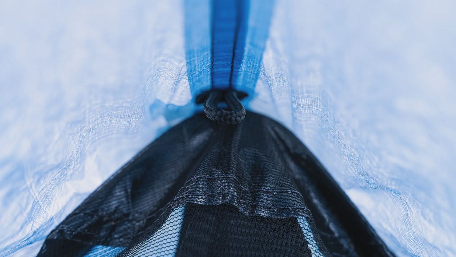 Zpacks Duplex Classic Ultralight Tent