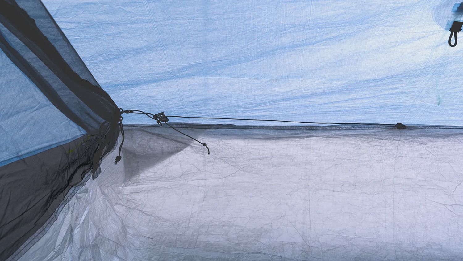 Zpacks Duplex Classic Ultralight Tent