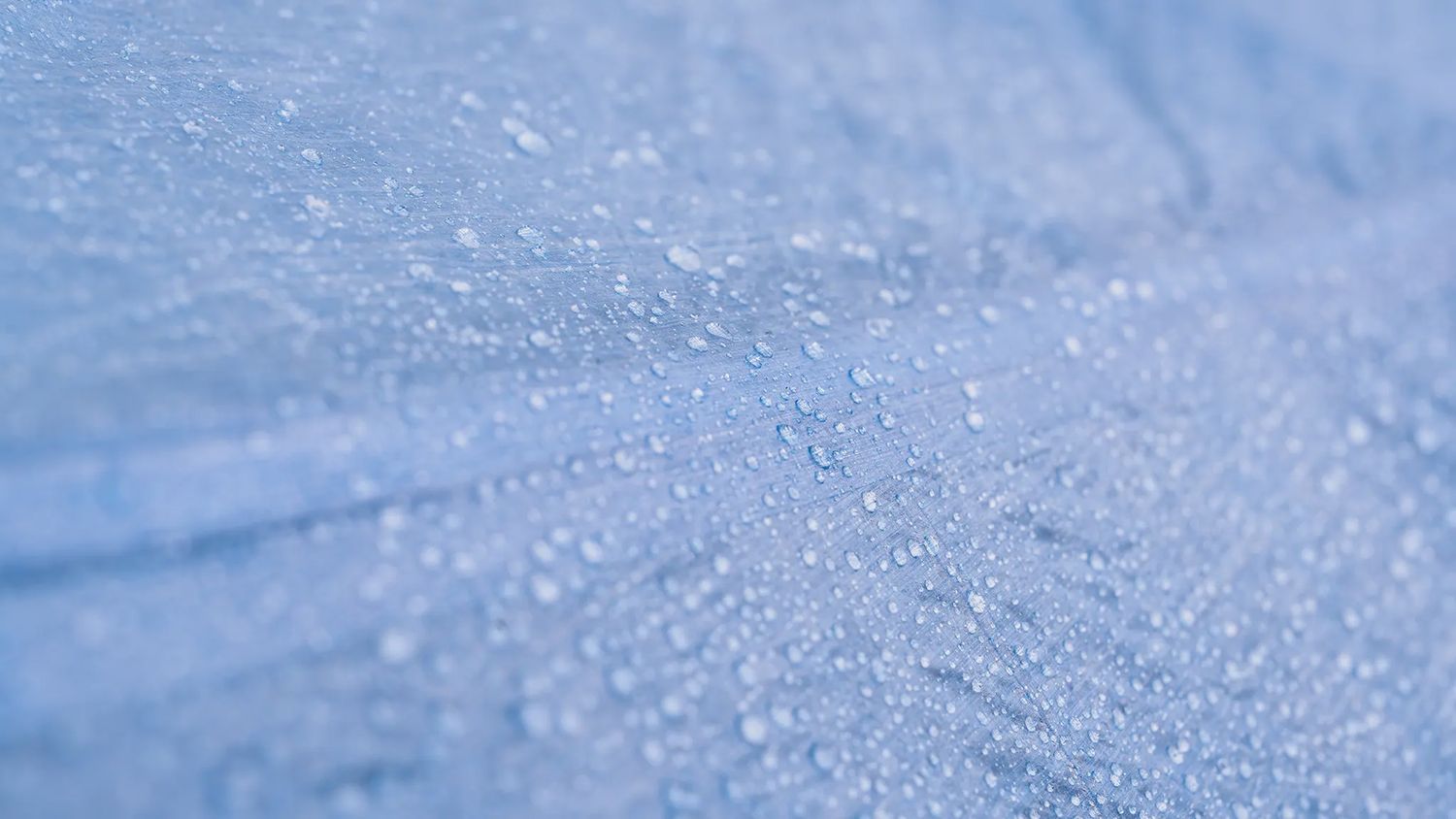 Zpacks Duplex Classic Ultralight Tent