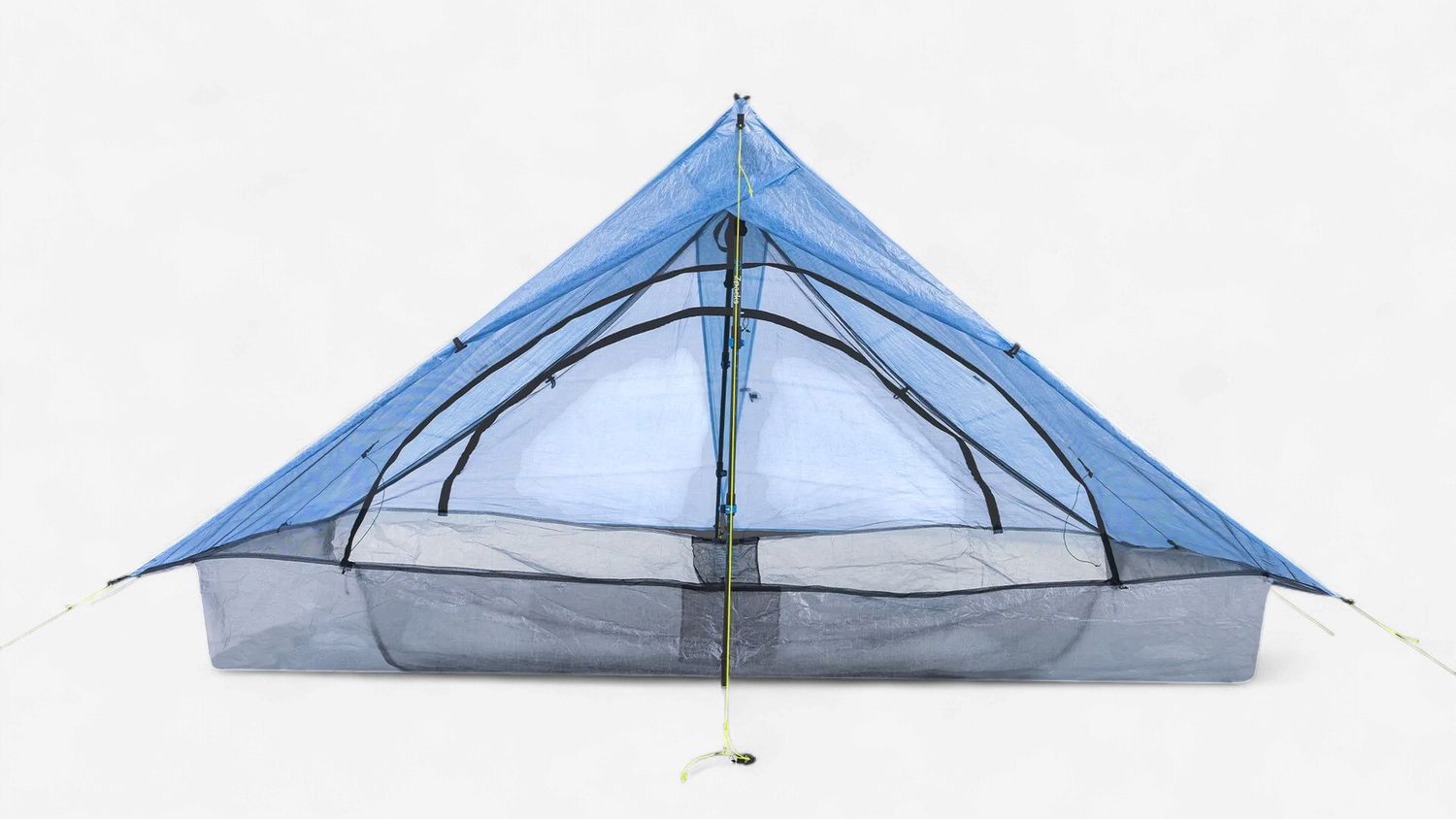 Zpacks Duplex Classic Ultralight Tent