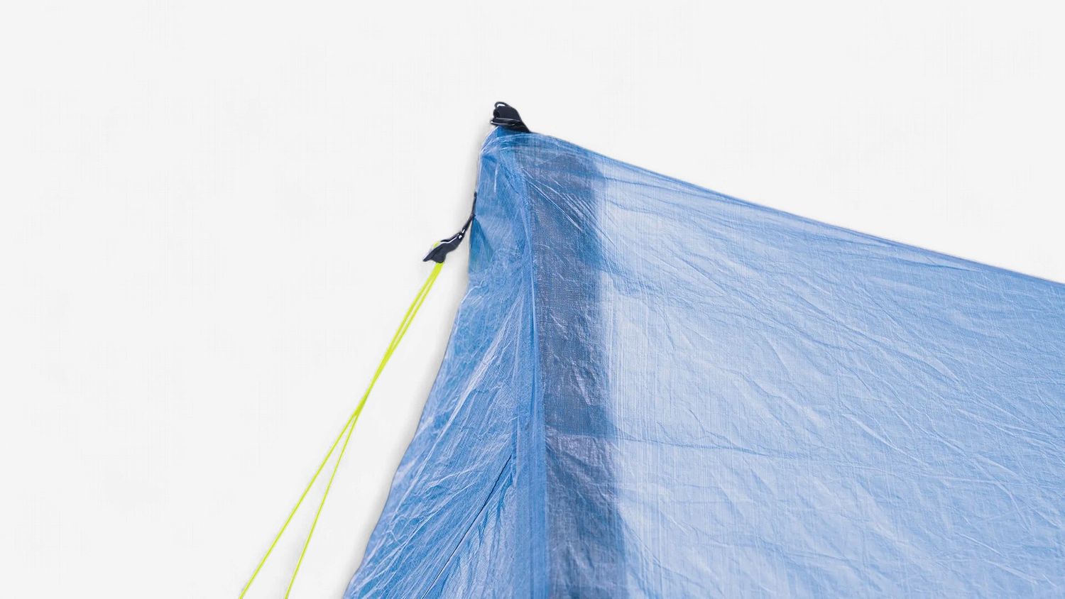 Zpacks Duplex Classic Ultralight Tent