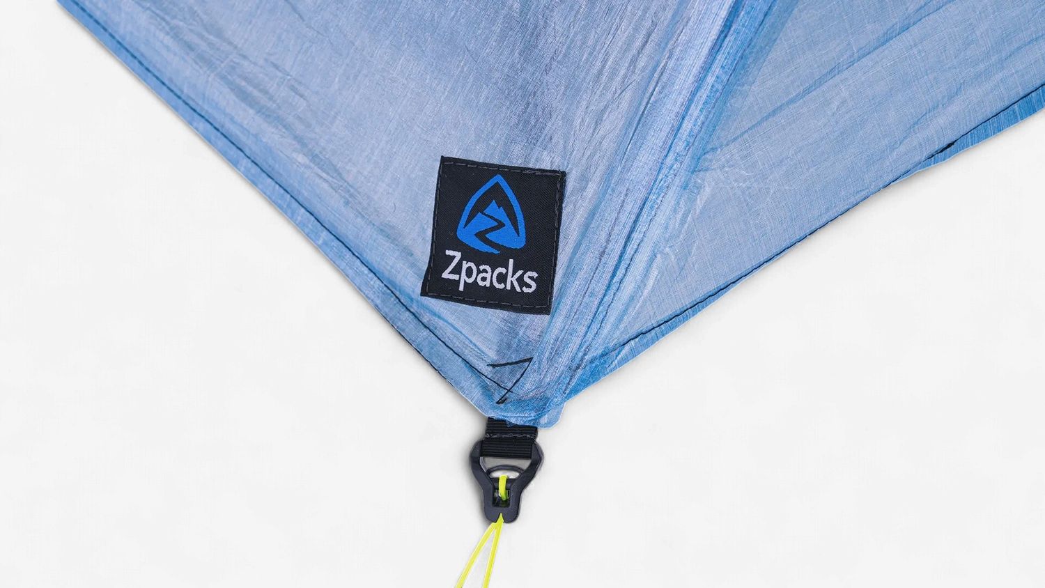 Zpacks Duplex Classic Ultralight Tent