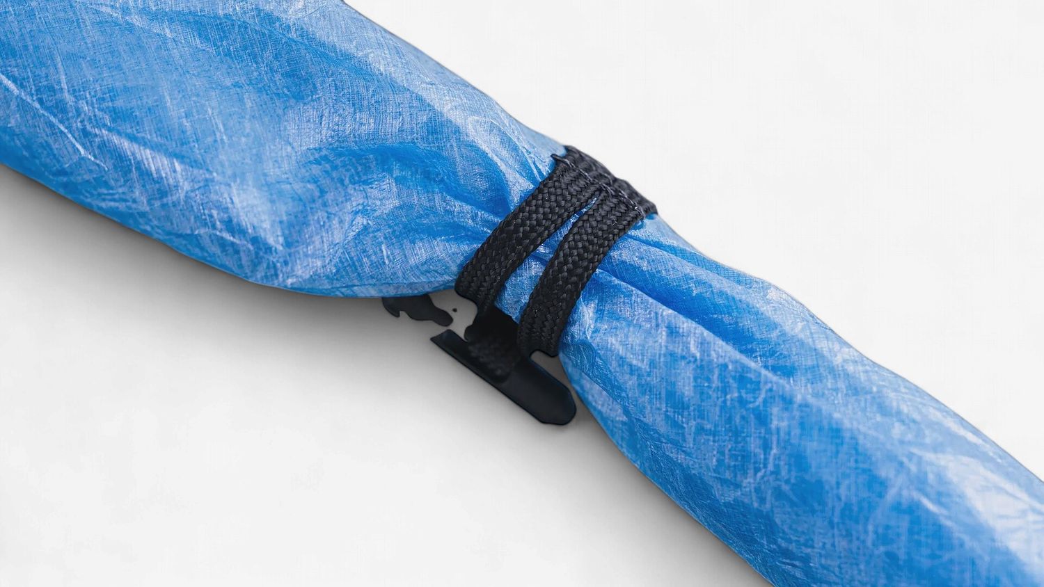 Zpacks Duplex Classic Ultralight Tent