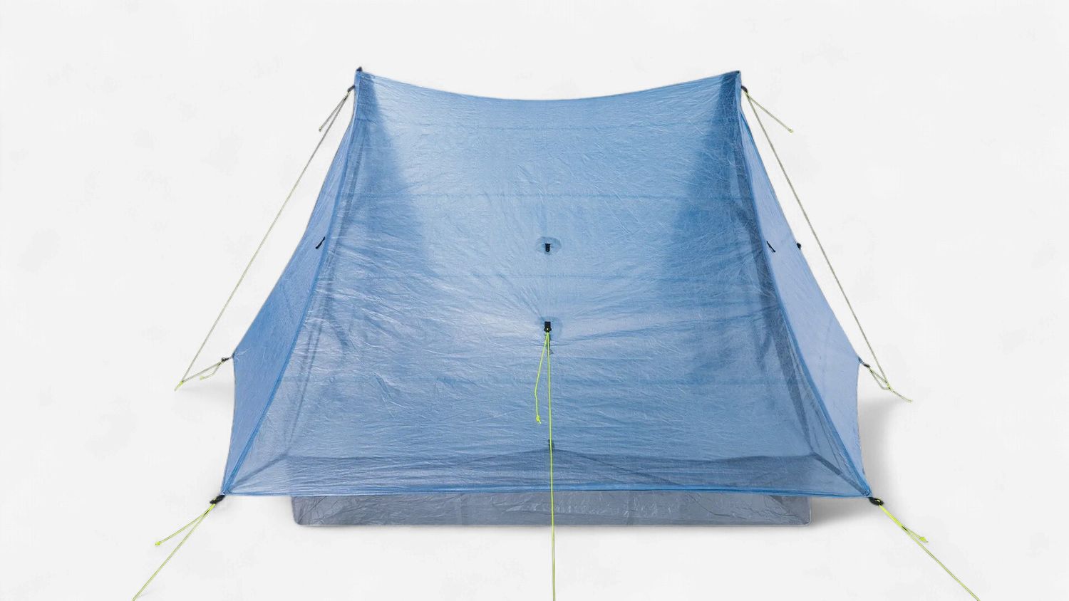 Zpacks Duplex Classic Ultralight Tent