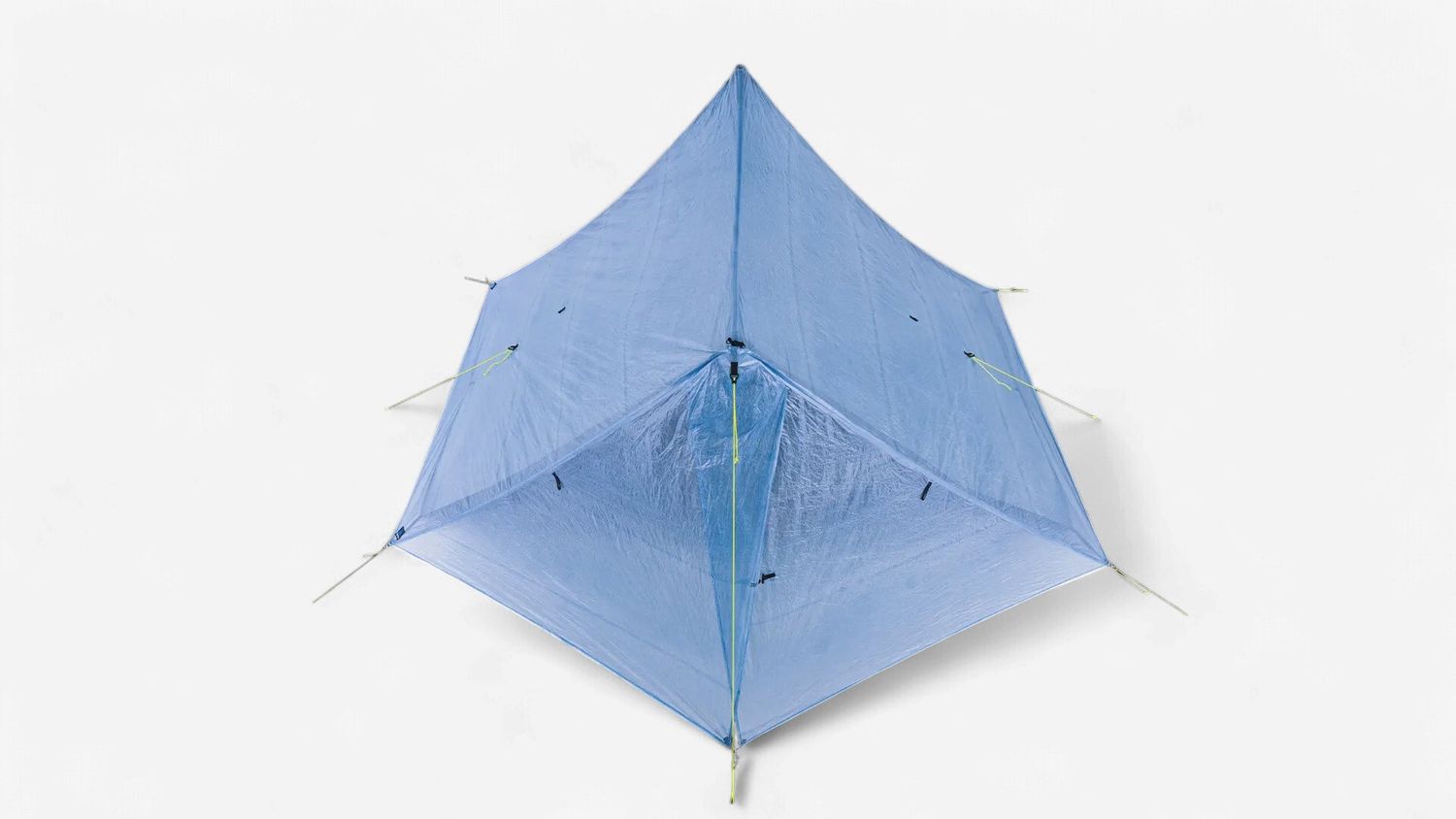 Zpacks Duplex Classic Ultralight Tent