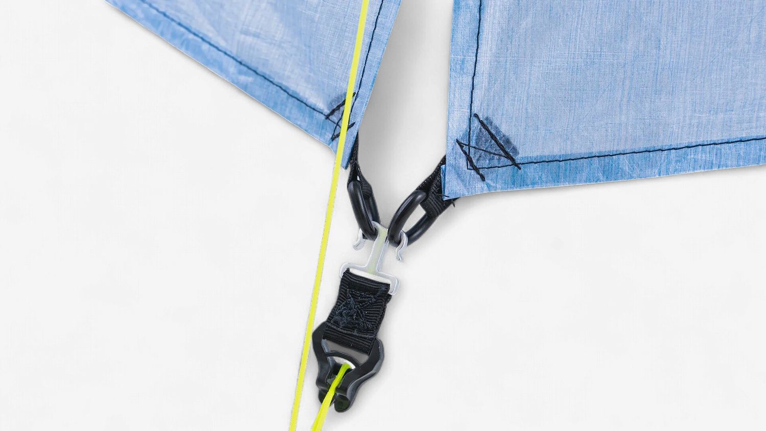 Zpacks Duplex Classic Ultralight Tent