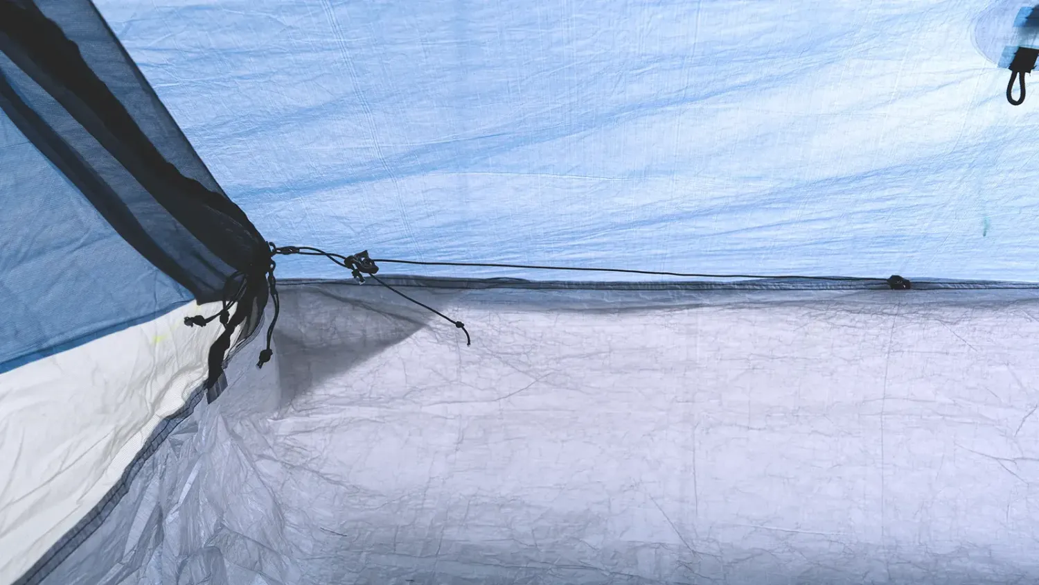 Zpacks Duplex Classic Ultralight Tent in 2048x, alternate view 11