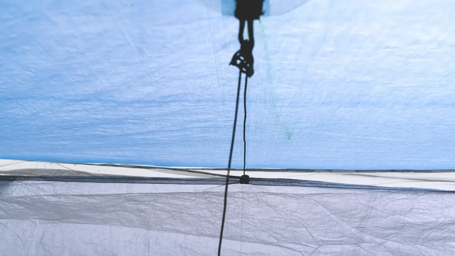 Zpacks Duplex Classic Ultralight Tent in 2048x, alternate view 13