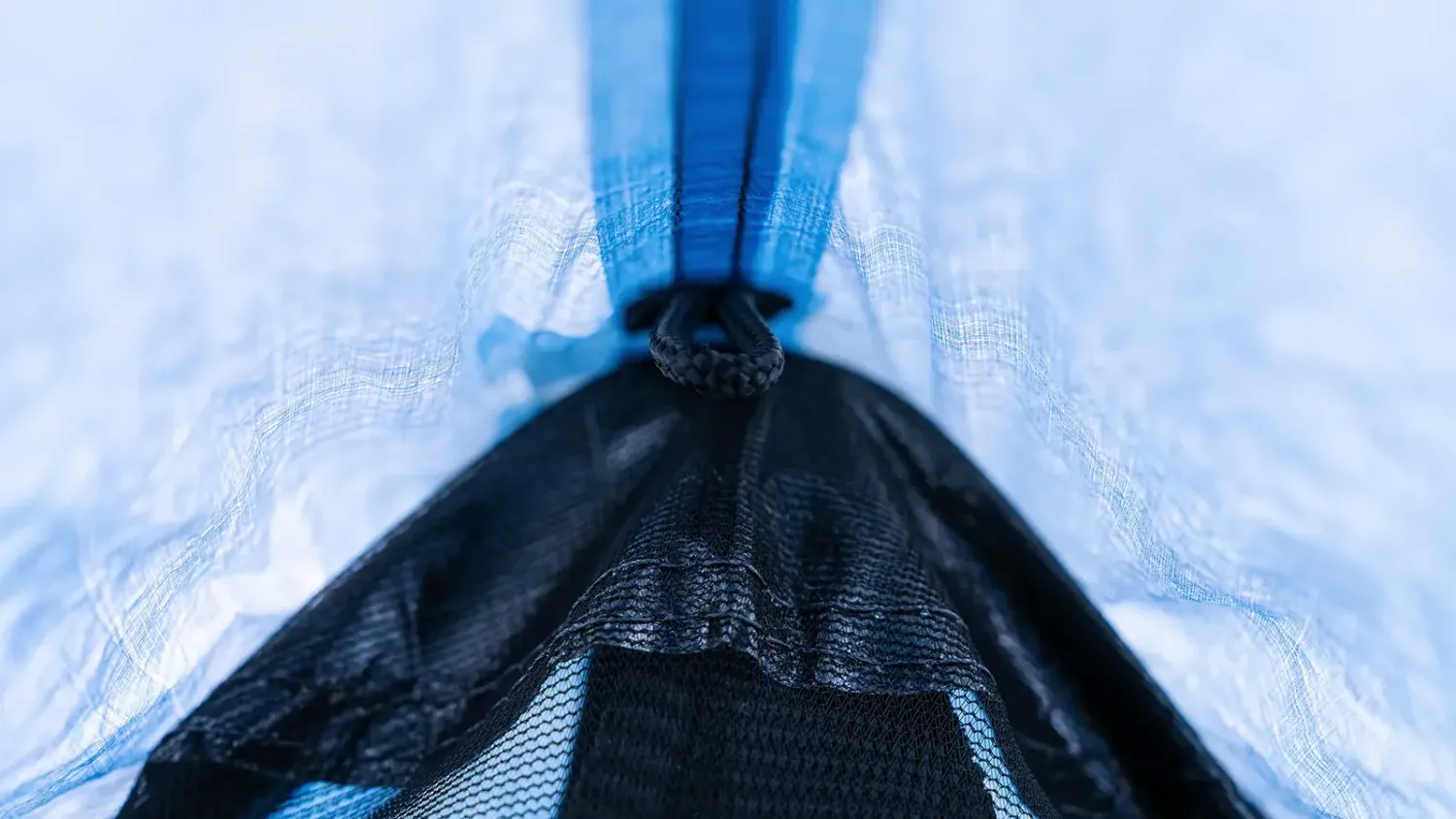 Zpacks Duplex Classic Ultralight Tent in 2048x, alternate view 15