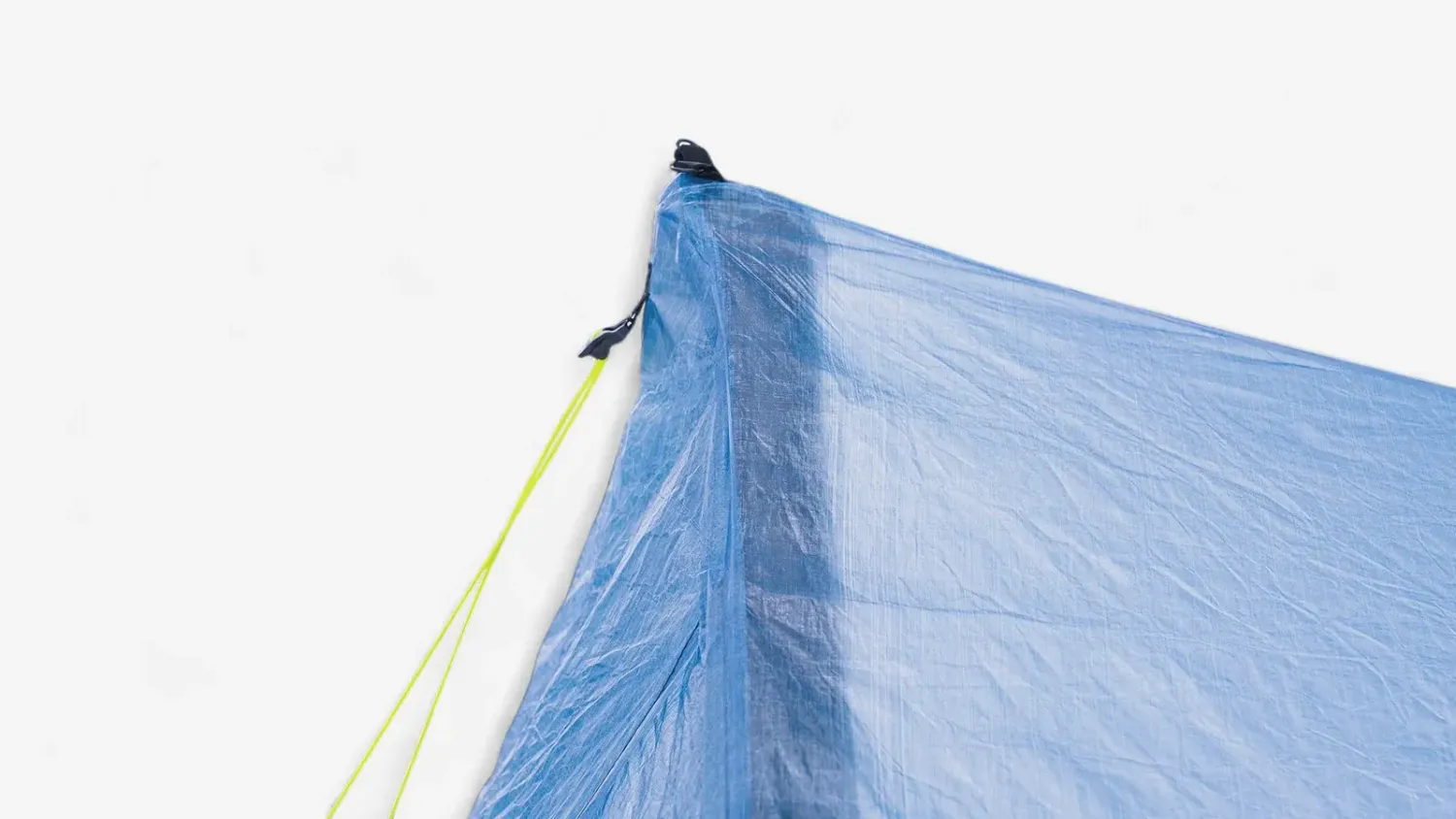 Zpacks Duplex Classic Ultralight Tent, alternate view 18
