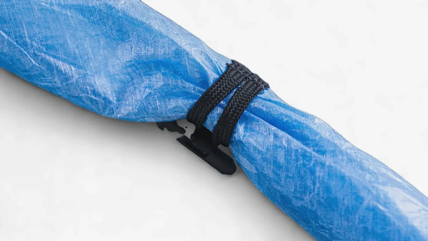 Zpacks Duplex Classic Ultralight Tent, alternate view 19