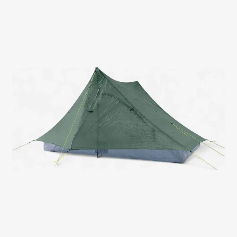 Zpacks Duplex Classic Ultralight Tent