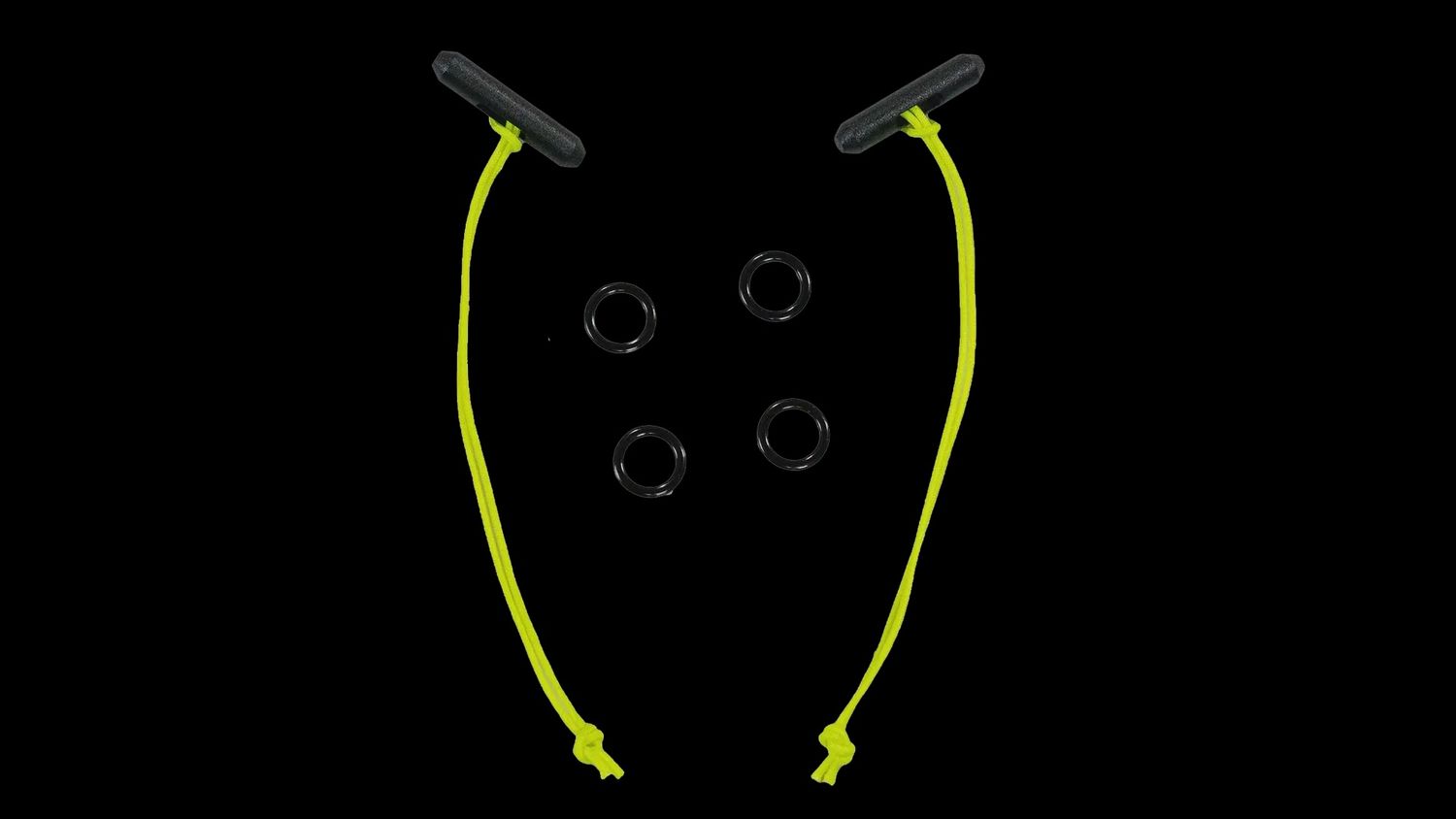 Zpacks Duplex Freestanding Flex Kit