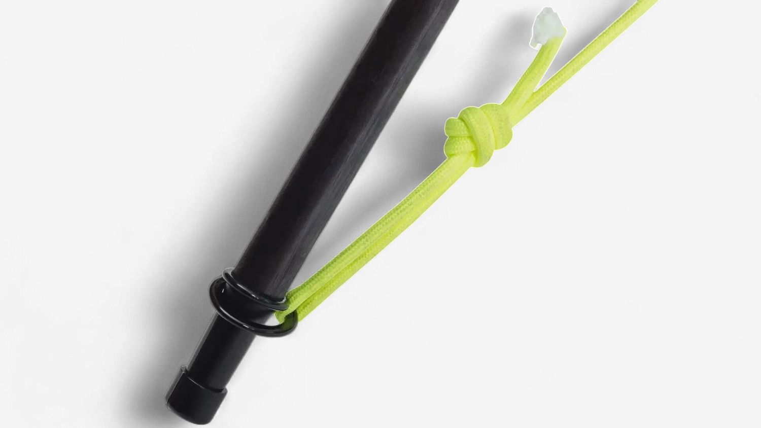 Zpacks Duplex Freestanding Flex Kit