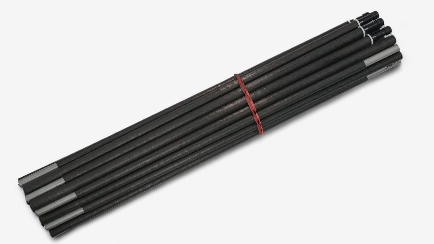 Zpacks Duplex Freestanding Flex Kit