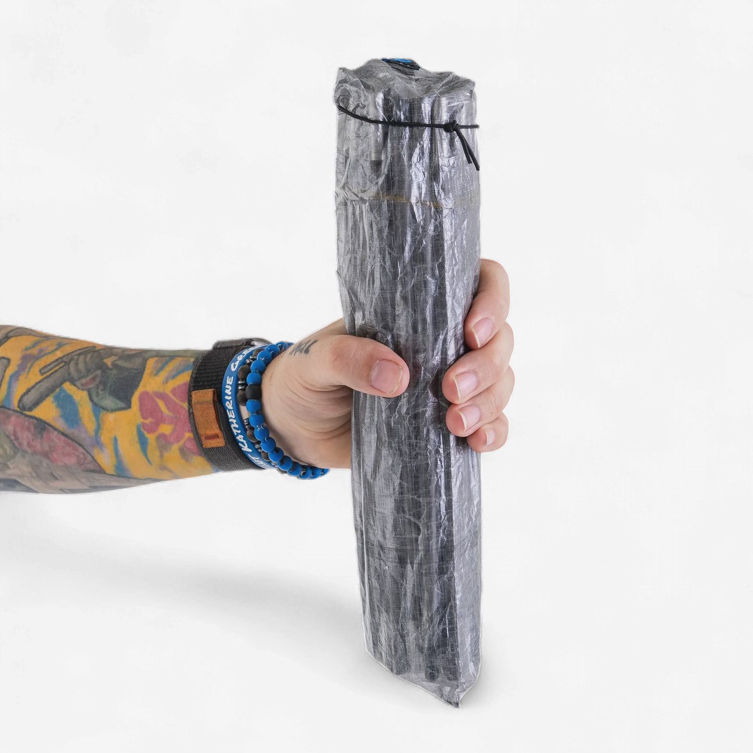 Zpacks Duplex Freestanding Flex Kit