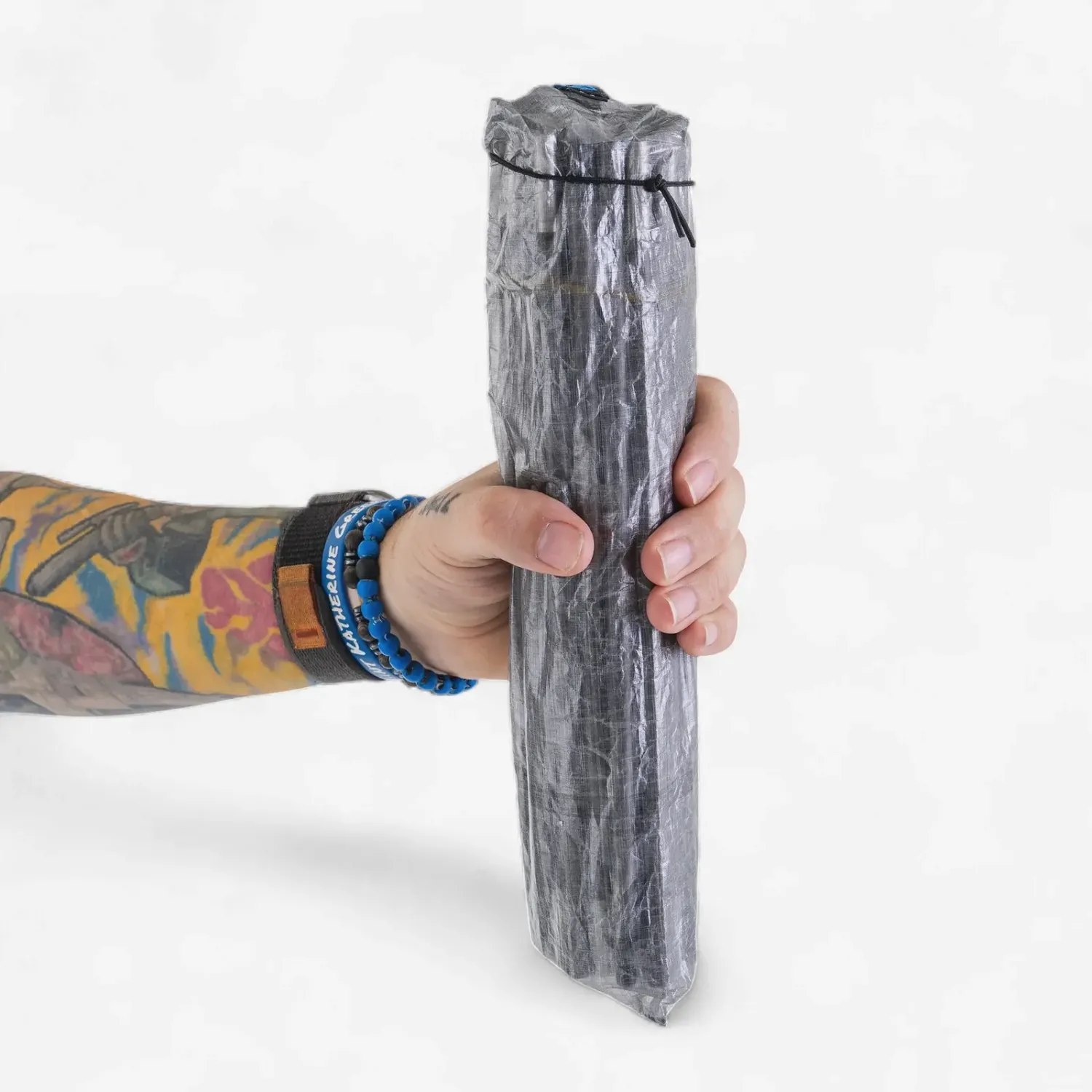 Zpacks Duplex Freestanding Flex Kit