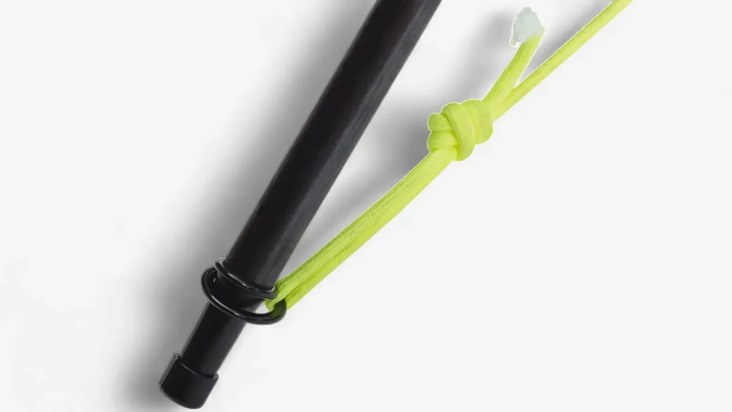 Zpacks Duplex Freestanding Flex Kit