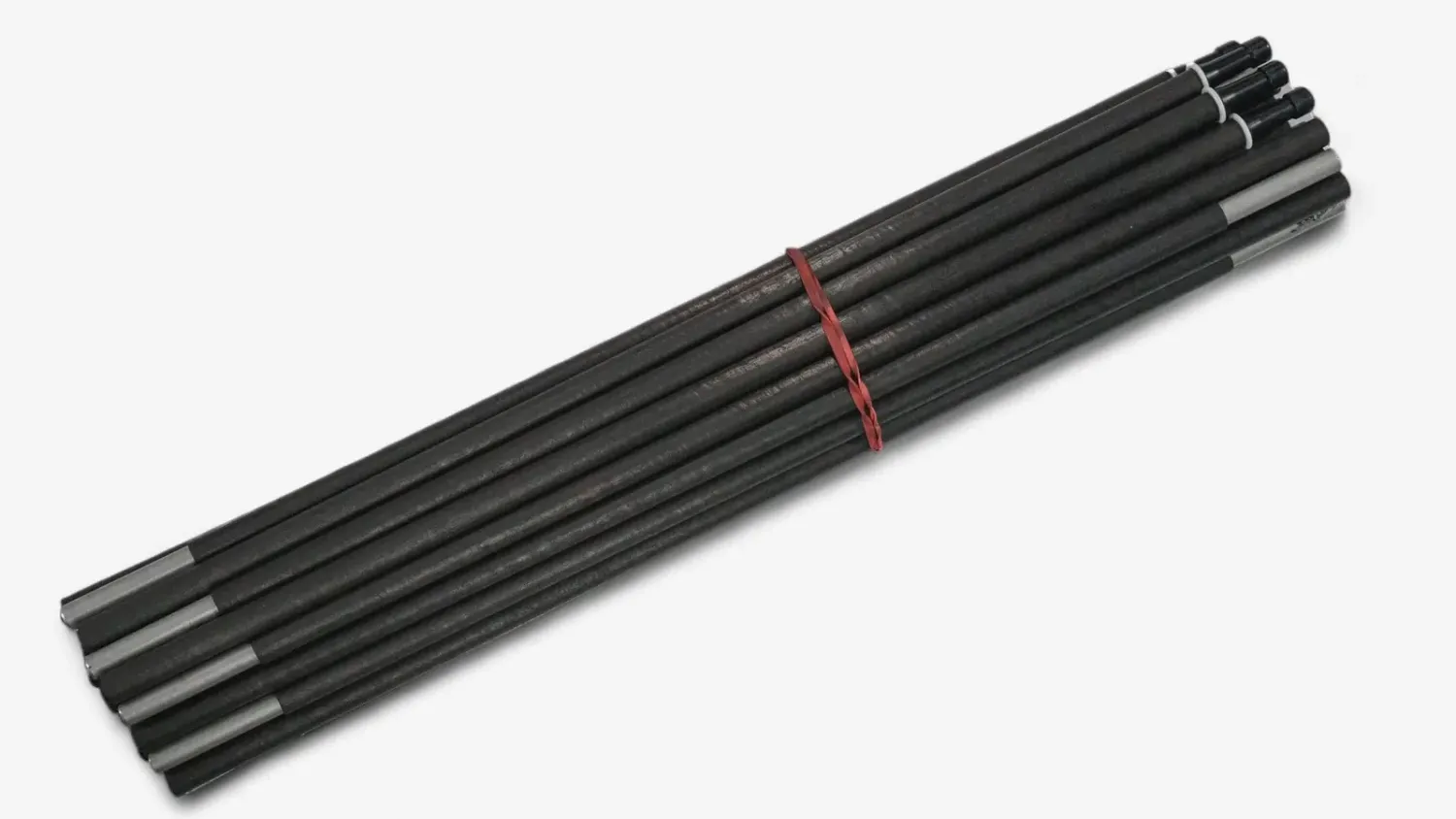 Zpacks Duplex Freestanding Flex Kit