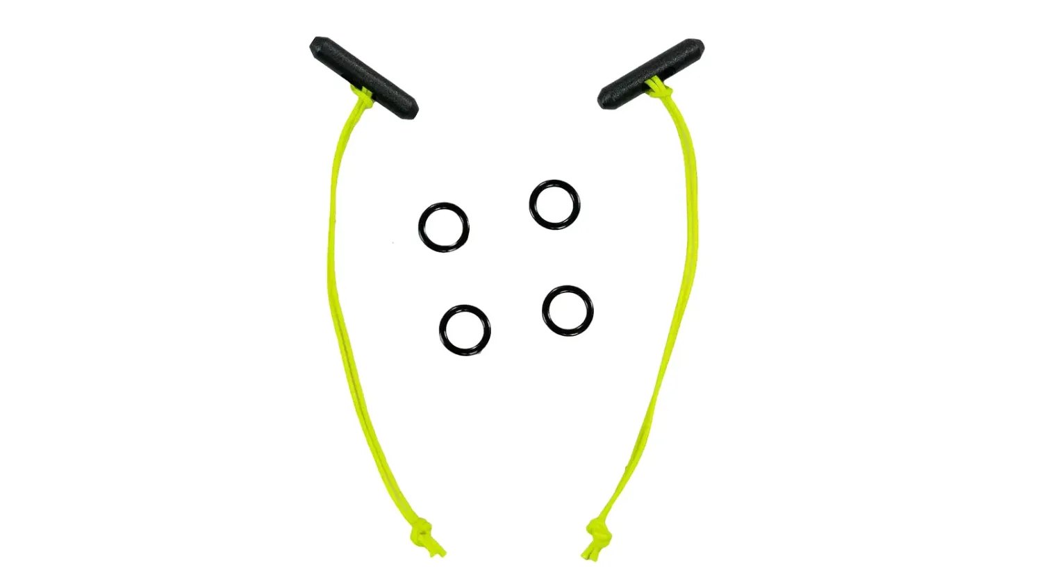 Zpacks Duplex Freestanding Flex Kit