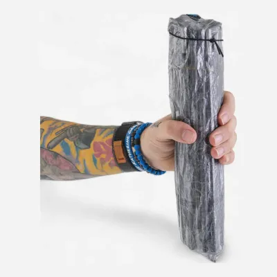 Zpacks Duplex Freestanding Flex Kit, alternate view 1