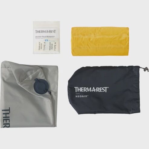 Therm-a-Rest NeoAir XLite NXT Sleeping Pad
