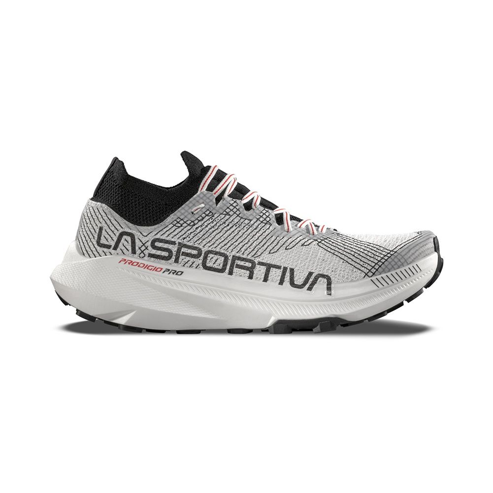 La Sportiva Men's Prodigio Pro