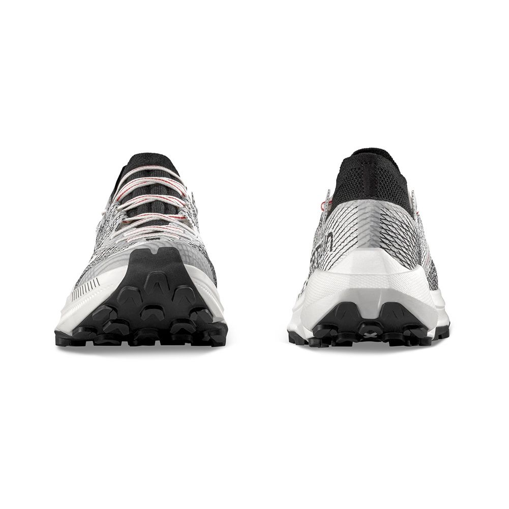 La Sportiva Men's Prodigio Pro