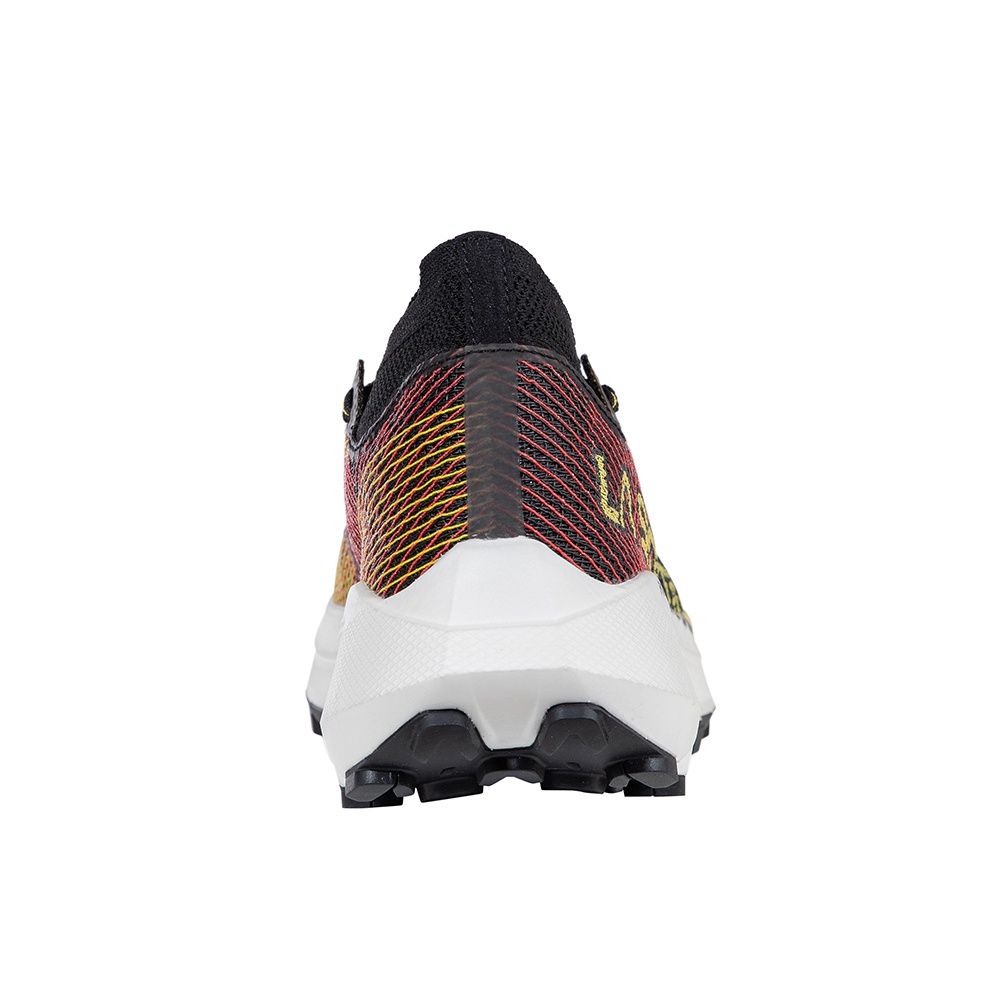 La Sportiva Men's Prodigio Pro