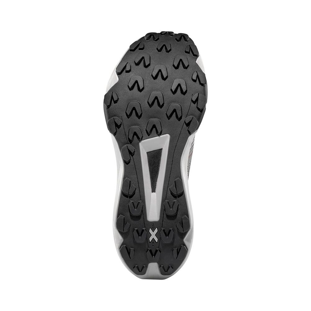 La Sportiva Men's Prodigio Pro