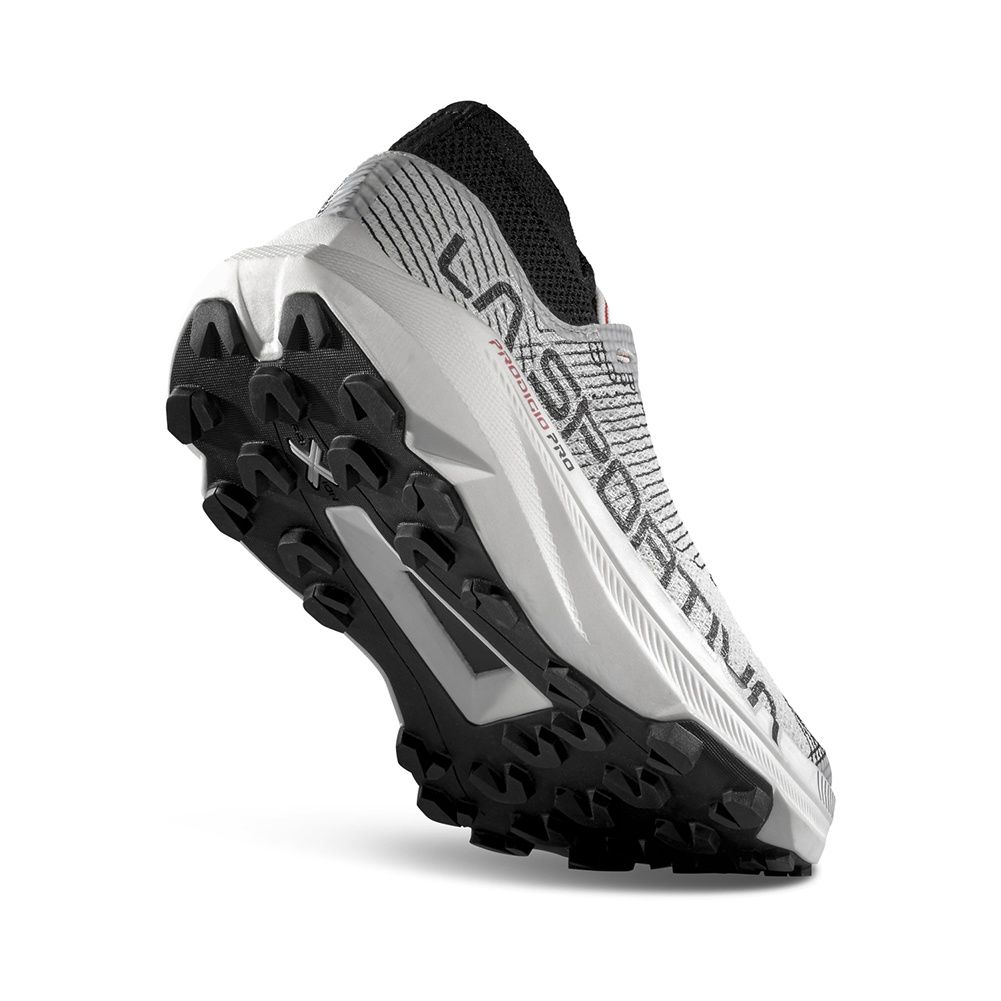 La Sportiva Men's Prodigio Pro