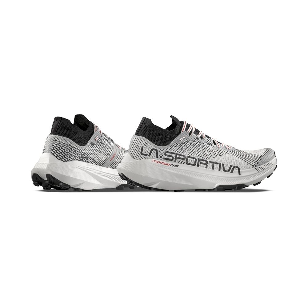 La Sportiva Men's Prodigio Pro