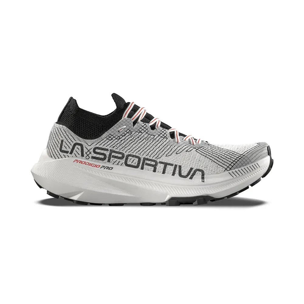 La Sportiva Men's Prodigio Pro, alternate view 5