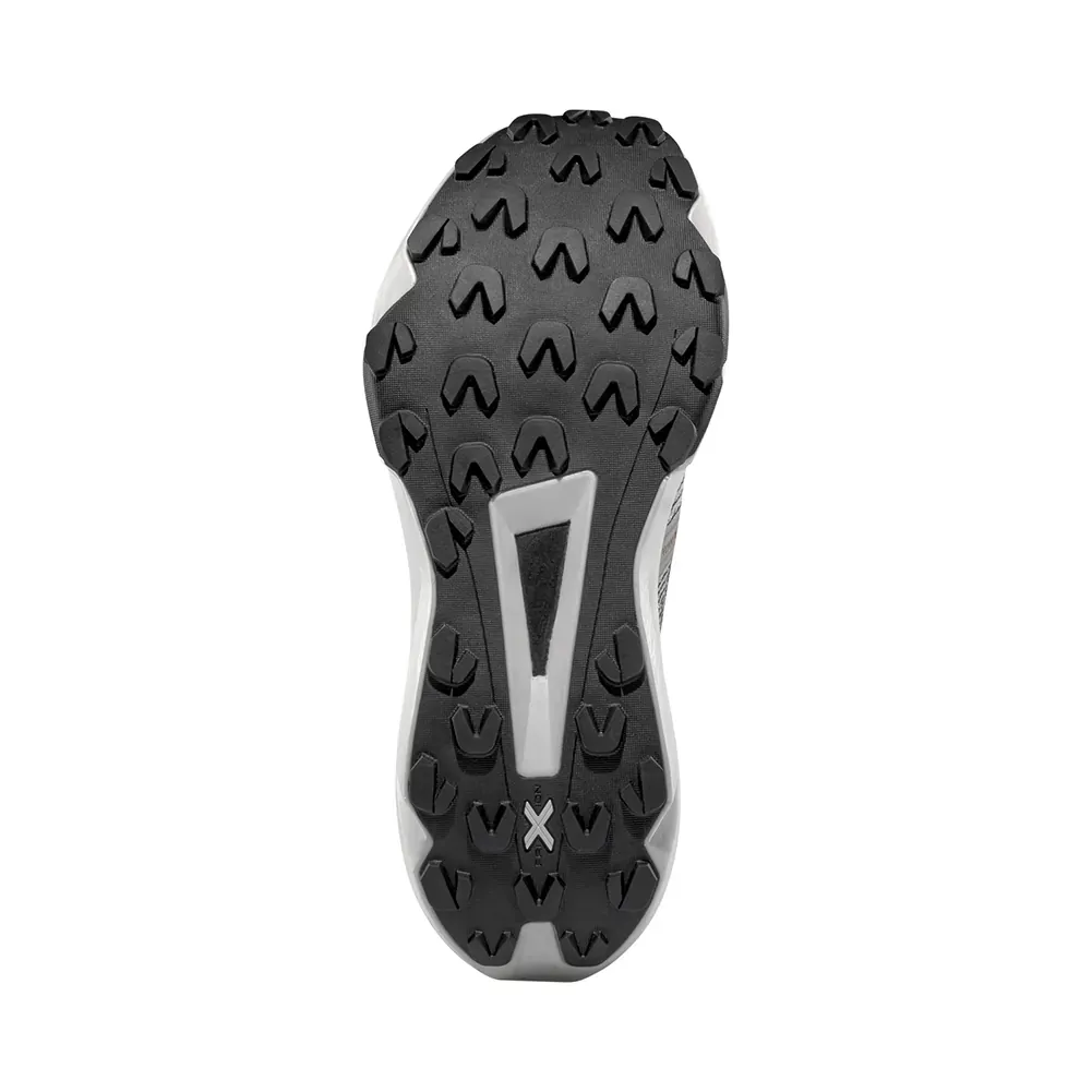 La Sportiva Men's Prodigio Pro, alternate view 7